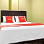 OYO 90112 Hotel Permata Inn