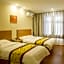 GreenTree HeBei TangShan Nanhu Lake Express Hotel