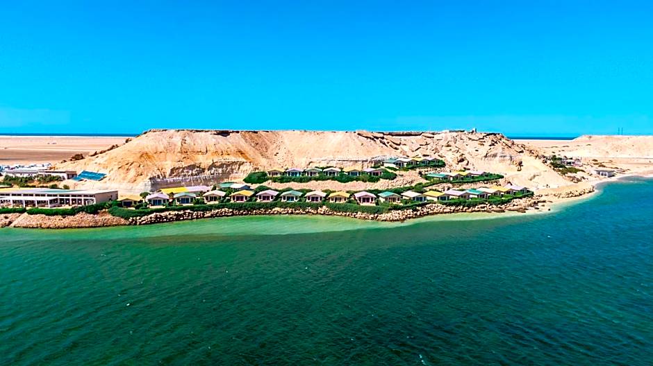 Photo 1 of 50 of PK25 Dakhla