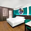 Hyatt Centric 39th & 5th New York