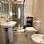 Aria Rome Rooms