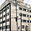 Hotel Acty