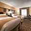Best Western Plus Wendover Inn