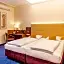 Austria Classic Hotel Wien