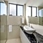 Meridian Alex Beach Apartments