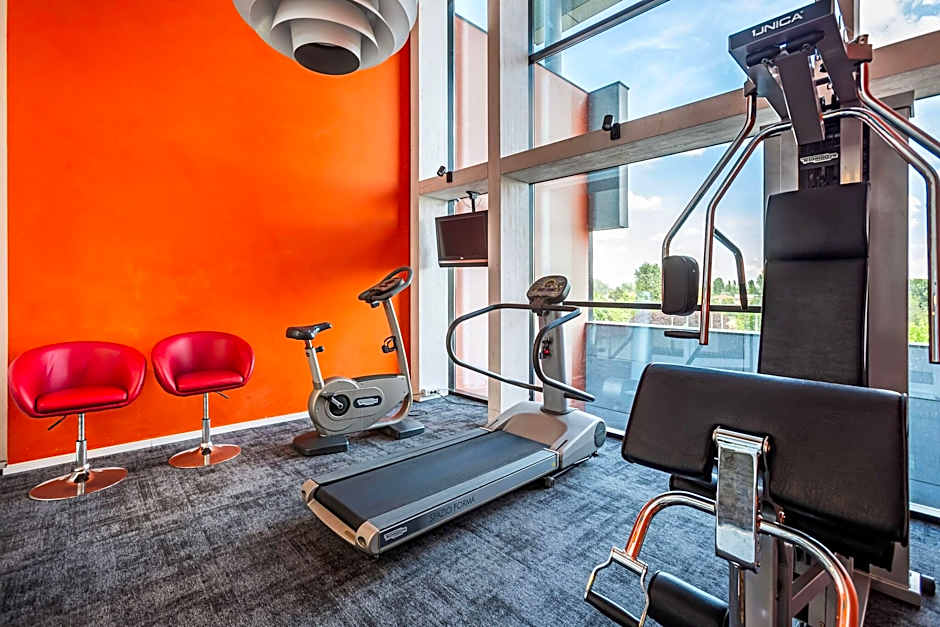 Ipointhotel