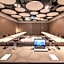 Crowne Plaza Podgorica By IHG