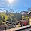 Landhotel Schönblick
