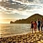 Breathless Cabo San Lucas - Adults Only-All inclusive