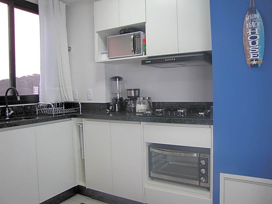 RCM Vilas - Studio Surf 606