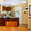 Residence Inn by Marriott Flint Grand Blanc