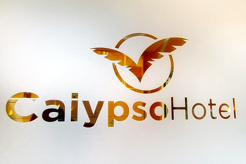 Hotel Calypso
