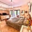 Le due palme Bed & Breakfast