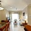 StayInn Gateway Hotel Apartment