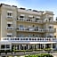 Hotel Lungomare