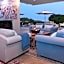 Mosselberg On Grotto Beach Boutique Villa