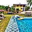 Villa Lourdes Resort