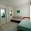 Sarıhan Apart Otel