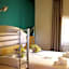 Hostal La Fosca