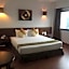 The Ligor City Hotel