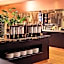 Van der Valk Hotel Leusden - Amersfoort