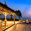 Jetwing Saman Villas, A Luxury Reserve - Adults Only