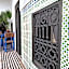Riad Sijane