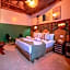 Riad Dar Sido