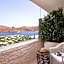 Ydor Hotel & Spa by Sandglass