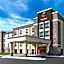 Comfort Inn & Suites West - Medical Center