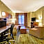 Staybridge Suites Middleton/Madison-West By IHG