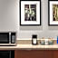 Courtyard by Marriott Greenville