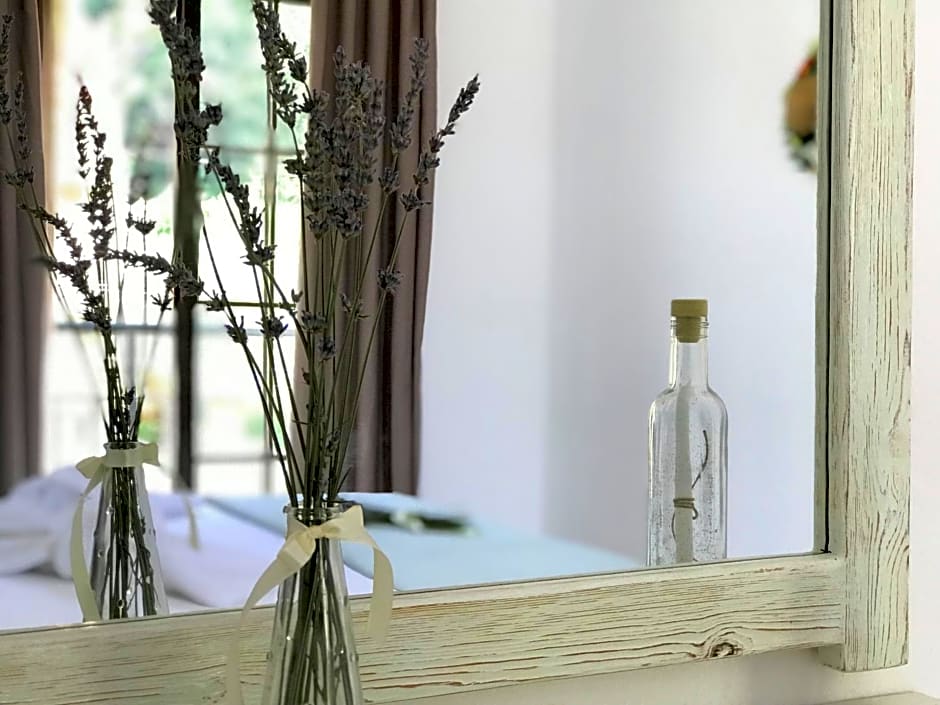 Studios Estrella del mar