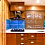 CMK HABITAT CENTRE