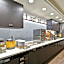 Home2 Suites By Hilton Maumee Toledo
