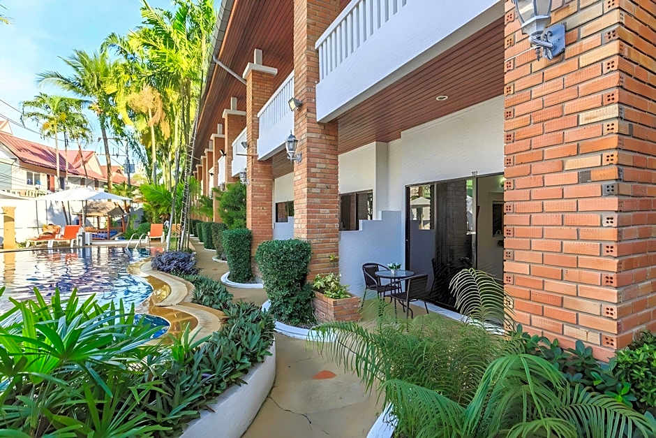 ETK Patong