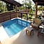 Sunset Bay Beach Villas