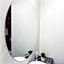 4Seasons Apartments Cracow