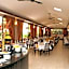 Protea Hotel Kampala