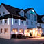 Hotel Waldhorn