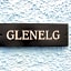 Glenelg