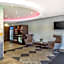 Best Western Braintree Inn