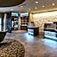 SpringHill Suites by Marriott Dallas Rockwall