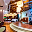 JW Marriott Quito