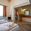 Castelir Suite Hotel