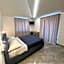 Residenza Rizzo Paestum