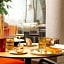 Hotel Indigo Florence By IHG