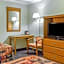 Rodeway Inn Allentown