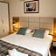 Perdikia Hill Hotel And Villas