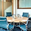 Leonardo Hotel Cheltenham - Formerly Jurys Inn